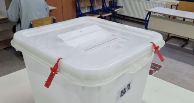 RS: Fokus vladajuće koalicije je na osporavanju odluke Suda BiH